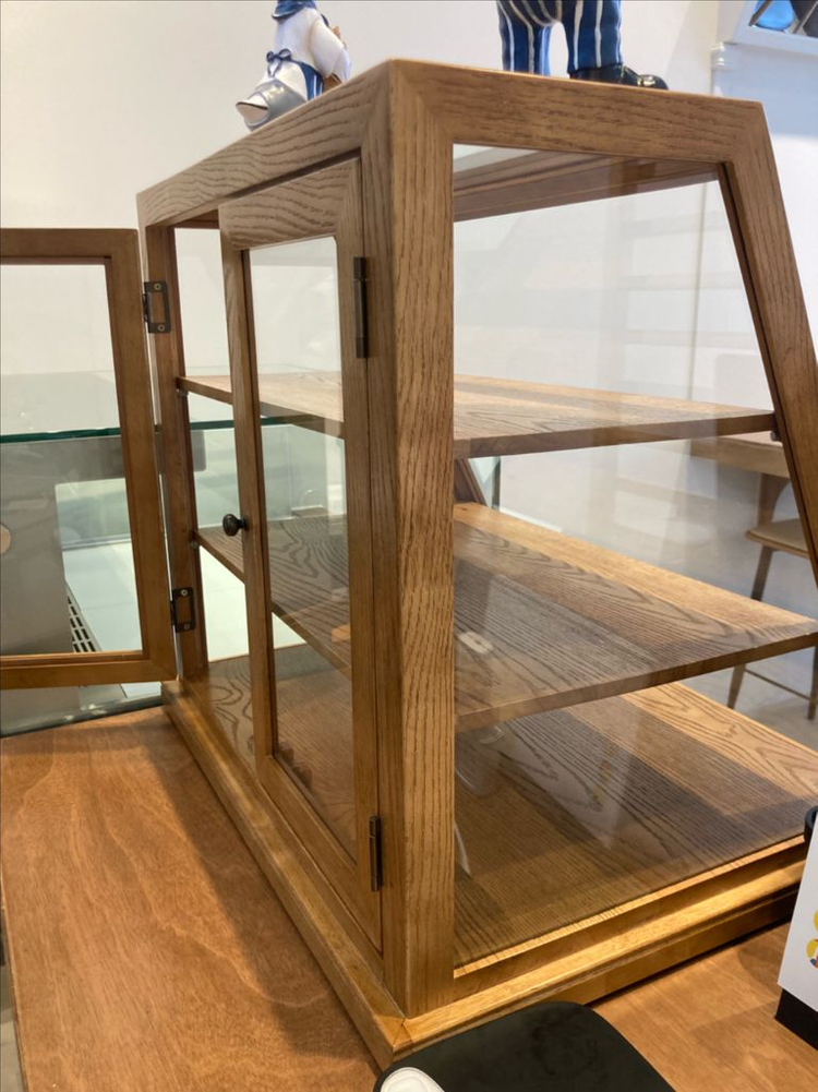 카페 가구/집기류 일괄판매 이미지