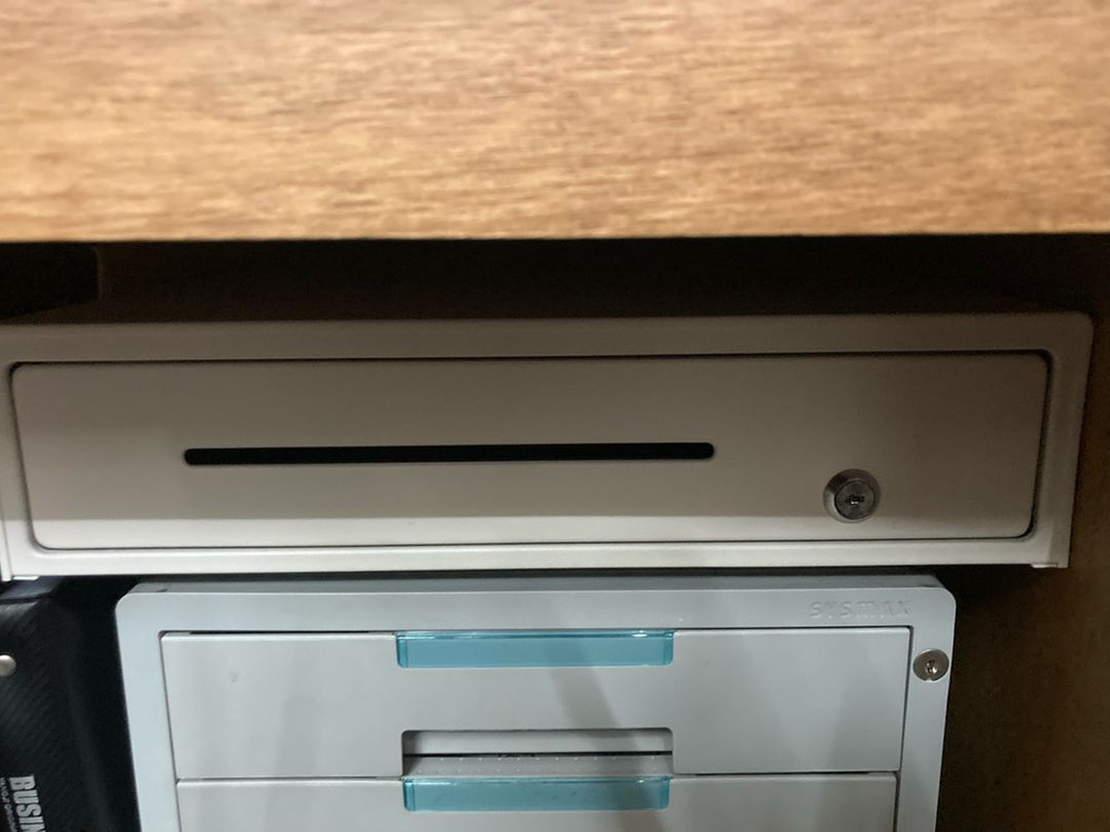 카페 가구/집기류 일괄판매 이미지