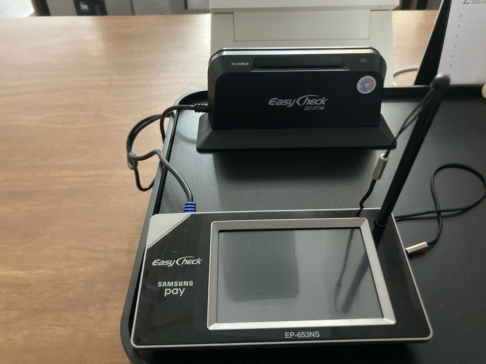 카페 가구/집기류 일괄판매 이미지