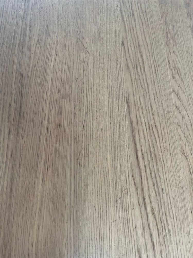 원목 식탁 의자 세트 이미지