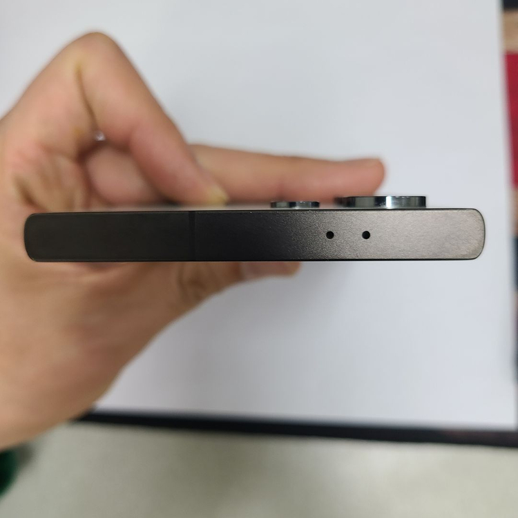 갤럭시 S24울트라 민트 512G 자급제 무잔상 A급 213325 이미지