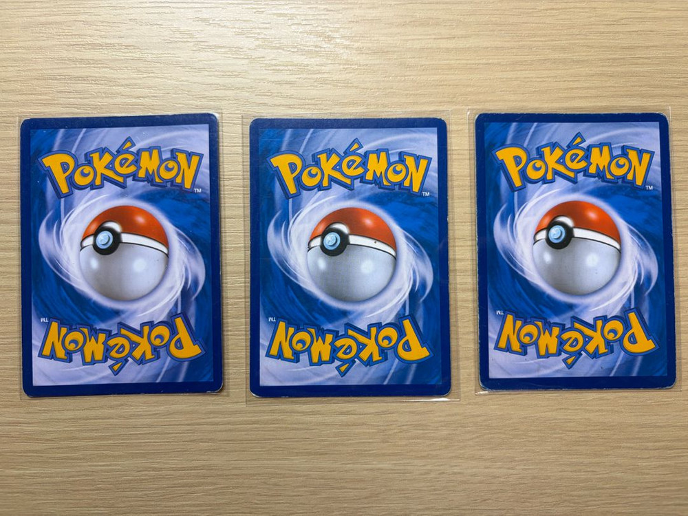 마지막 가격 내림) 포켓몬카드 태그팀 SR 일괄 이미지