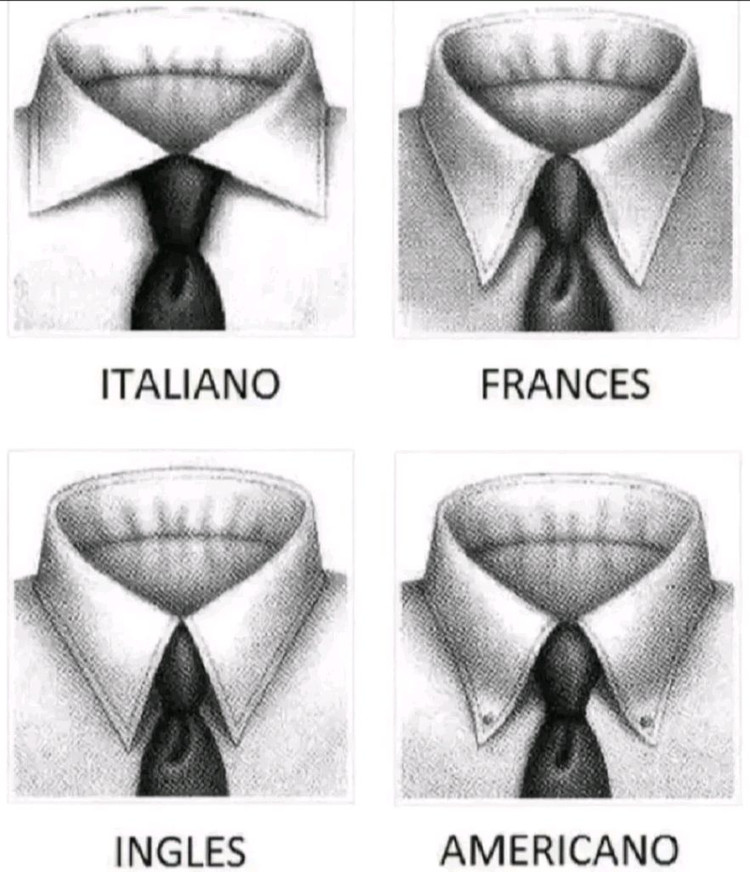 [새상품급] 루이비통 코발트 블루 모노그램 넥타이 (샤넬 구찌 프라다 펜디 에르메스 디올) 이미지