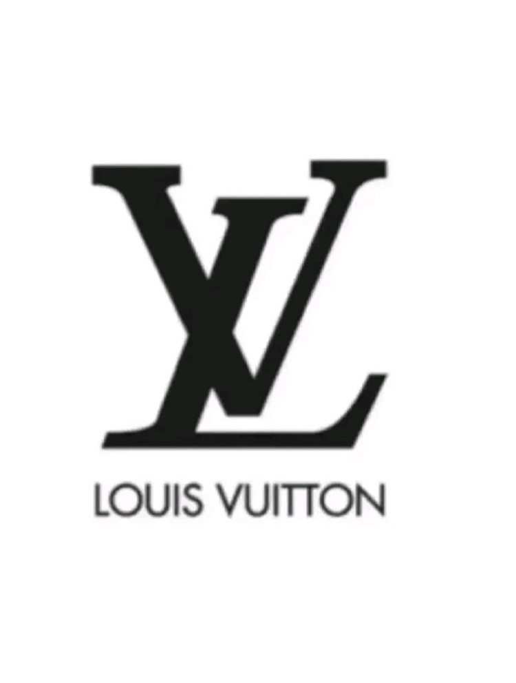 [새상품급] 루이비통 코발트 블루 모노그램 넥타이 (샤넬 구찌 프라다 펜디 에르메스 디올) 이미지