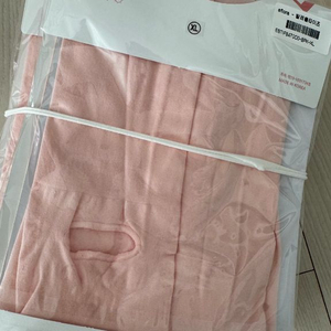 이발레샵(EBALLETSHOP)발레홀타이즈 새상품 이미지