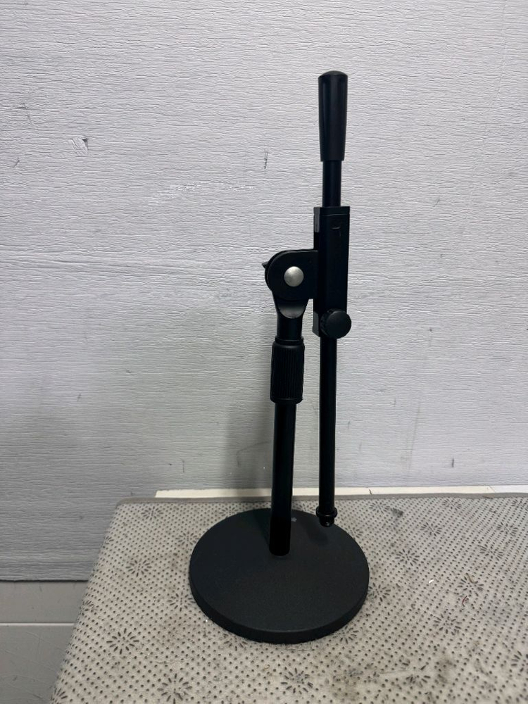 로데 NT1-A, 스칼렛 솔로 3세대, MYSOUNDMALL 탁상거치대 판매 RODE NT1A 스칼렛 솔로3세대 이미지