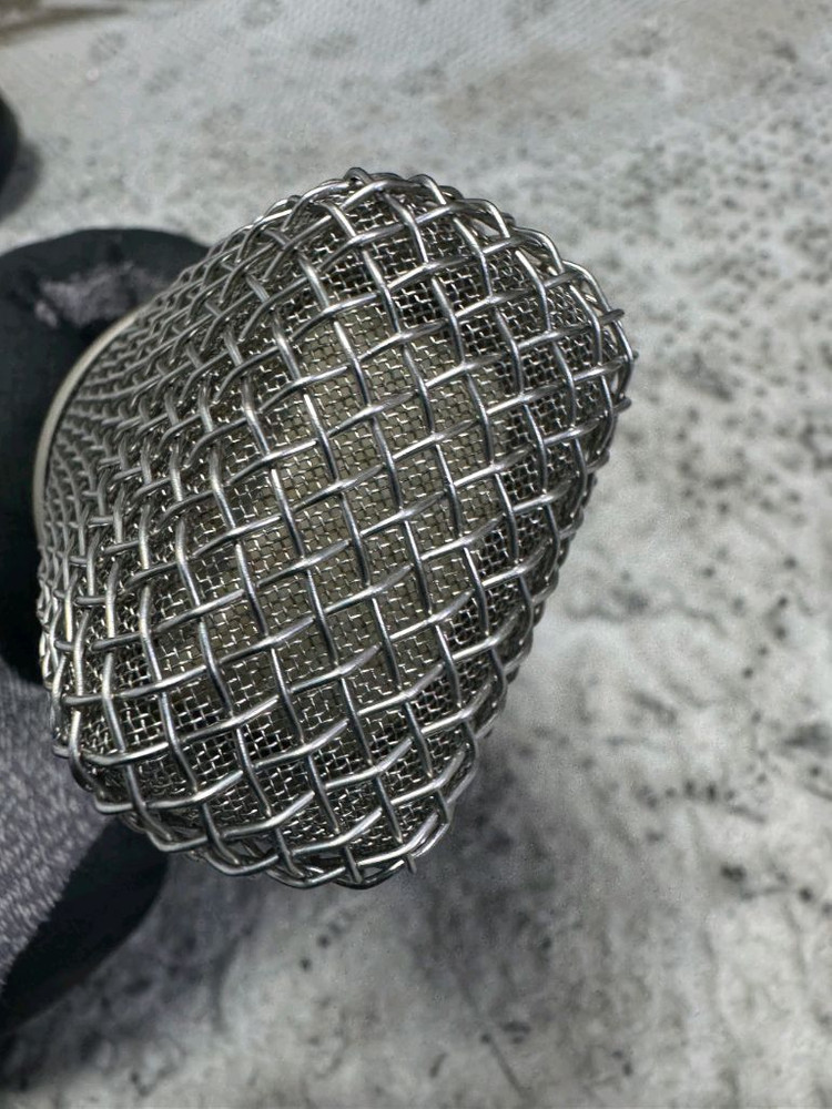 로데 NT1-A, 스칼렛 솔로 3세대, MYSOUNDMALL 탁상거치대 판매 RODE NT1A 스칼렛 솔로3세대 이미지