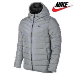 나이키 에어로로프트 하이퍼어댑트 경량 패딩 새제품 이미지