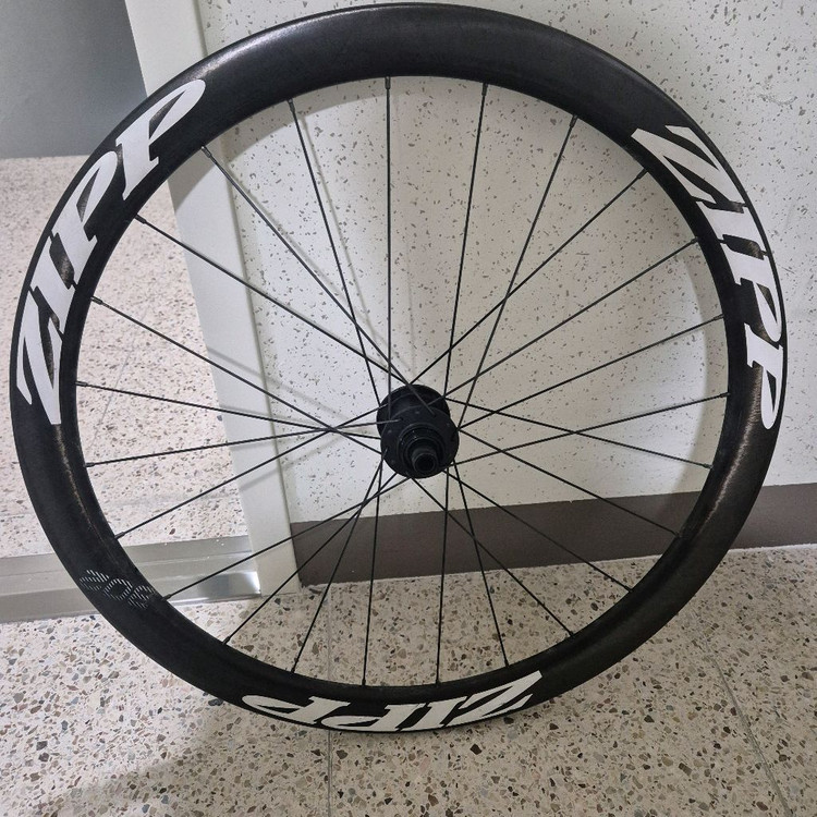 짚 zipp 302 디스크브레이크 휠셋 이미지
