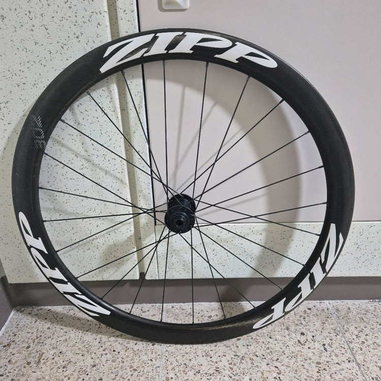 짚 zipp 302 디스크브레이크 휠셋 이미지
