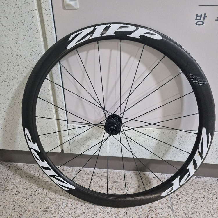 짚 zipp 302 디스크브레이크 휠셋 이미지