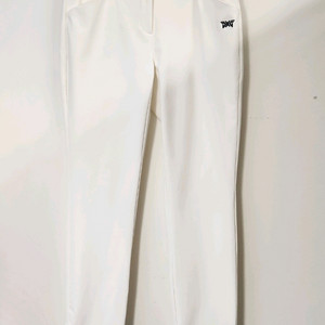 PXG 여성 골프 바지 64 이미지