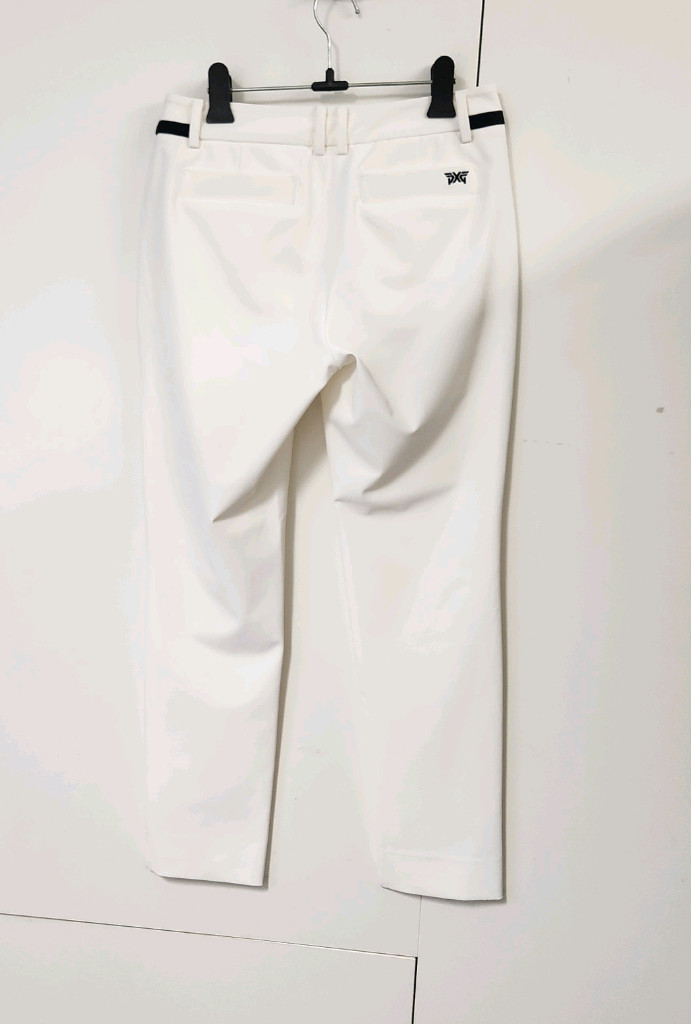 PXG 여성 골프 바지 64 이미지