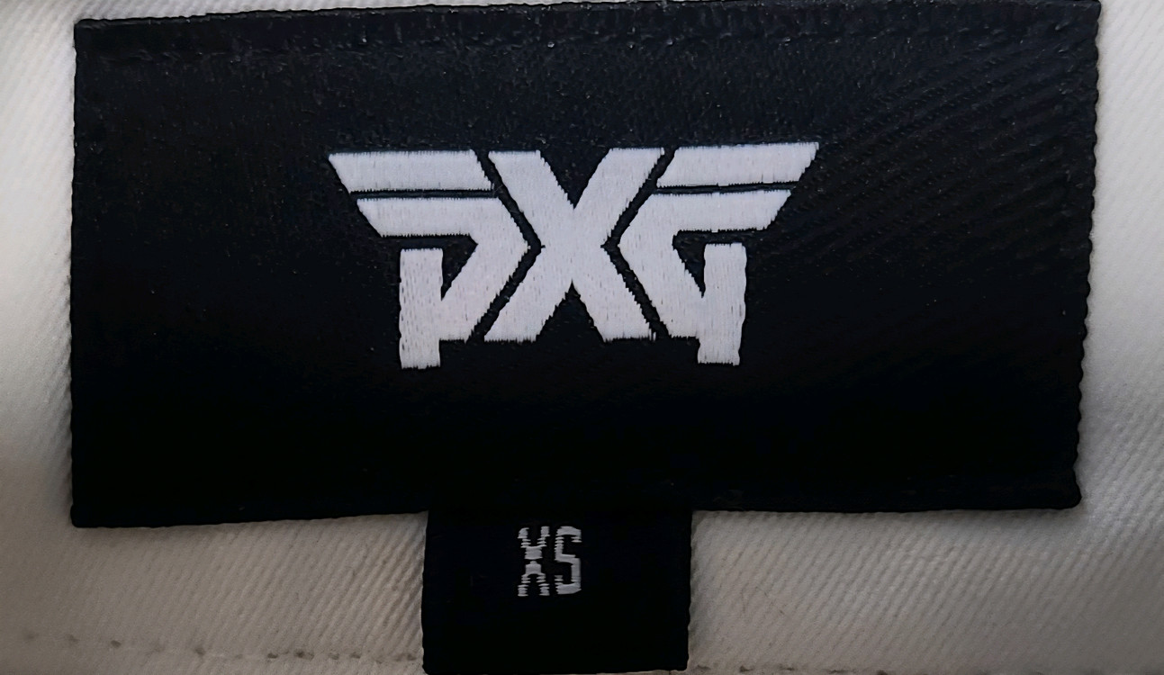 PXG 여성 골프 바지 64 이미지