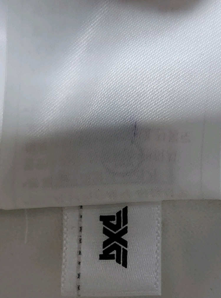 PXG 여성 골프 바지 64 이미지