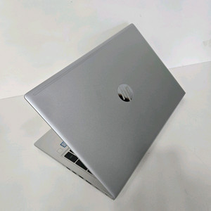 롤가능,i3-8세대!!슬림HP15인치사무용노트북 이미지