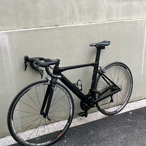 사바 콜로라도 5s 카본 로드 자전거 시마노 105&울테그라 이미지