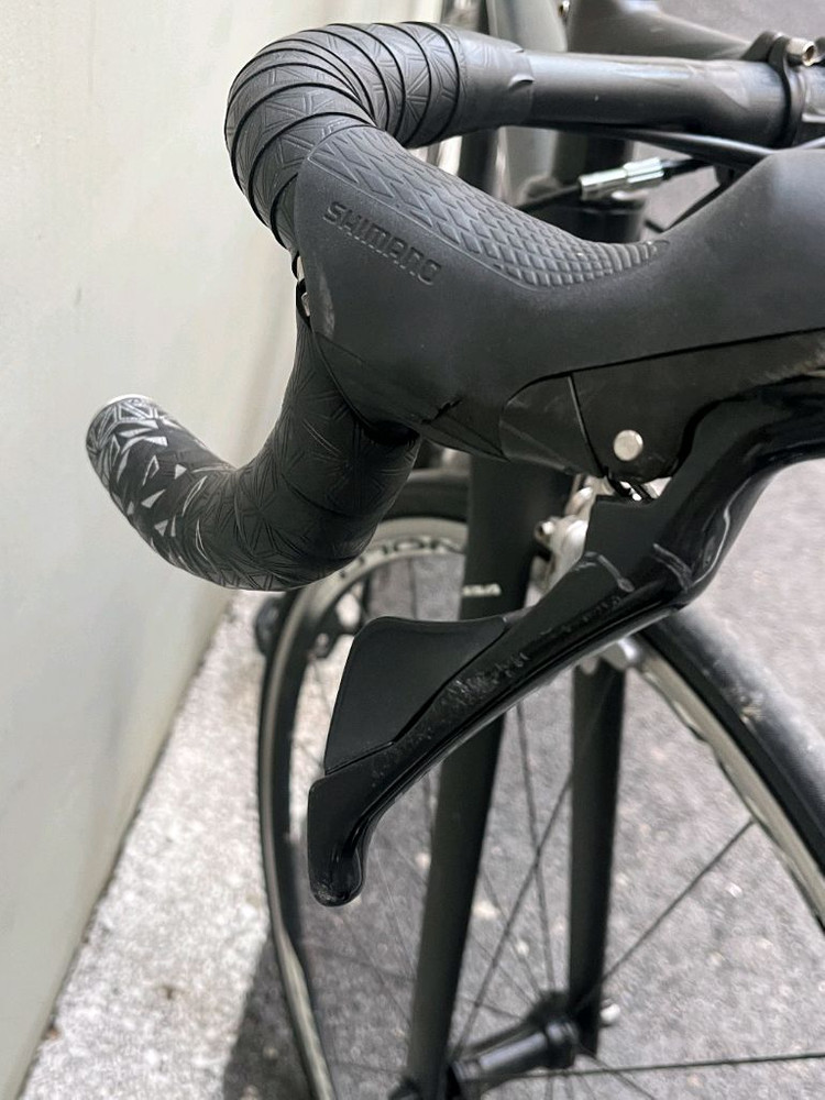 사바 콜로라도 5s 카본 로드 자전거 시마노 105&울테그라 이미지