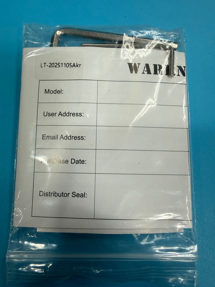 [레오포토] BV-20 유압식 비디오헤드 / 패닝 텐션 조절+15kg 하중 이미지