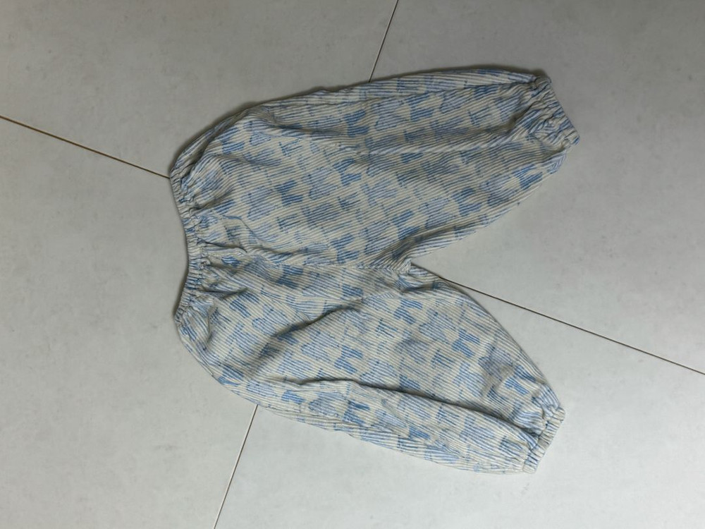 프레젠트프로젝트 코듀 블루리본 고쟁이 s 이미지