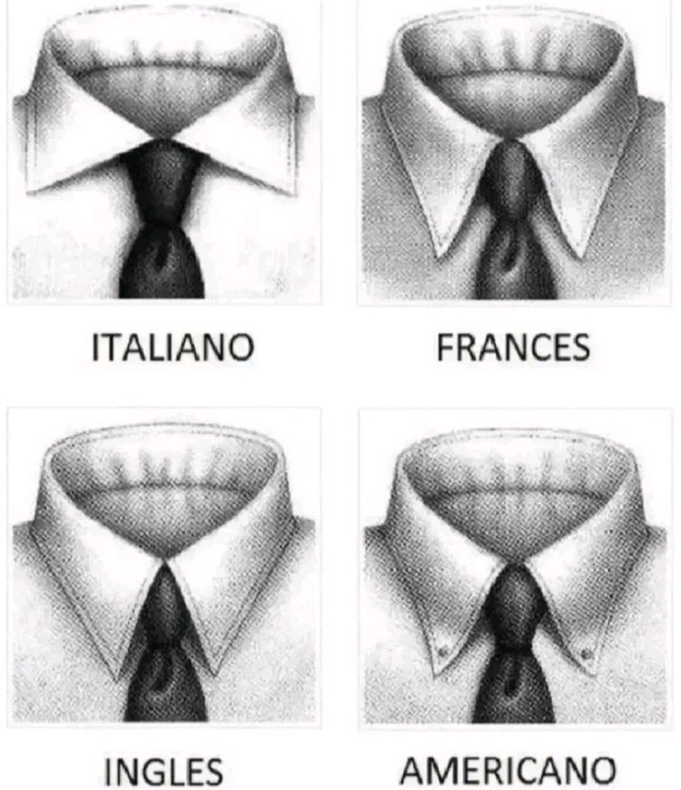 [새상품급] 루이비통 모노그램 넥타이 (샤넬 구찌 프라다 펜디 에르메스 디올) 이미지