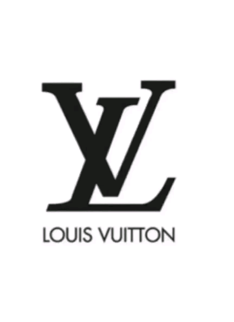 [새상품급] 루이비통 모노그램 넥타이 (샤넬 구찌 프라다 펜디 에르메스 디올) 이미지