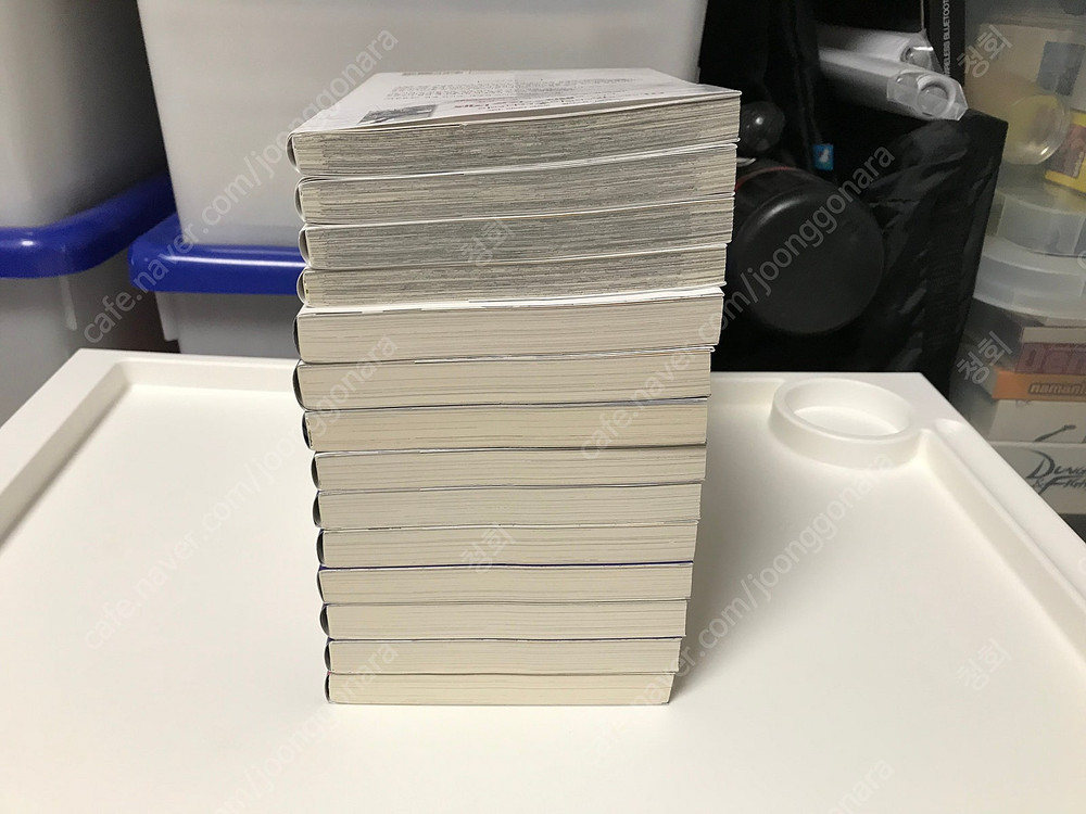 라노벨 라이트 노벨 만화책 코믹스 돼지 공작으로 전생했으니까 이번엔 너에게 좋아한다고 말하고 싶어 올초판 초판 이미지