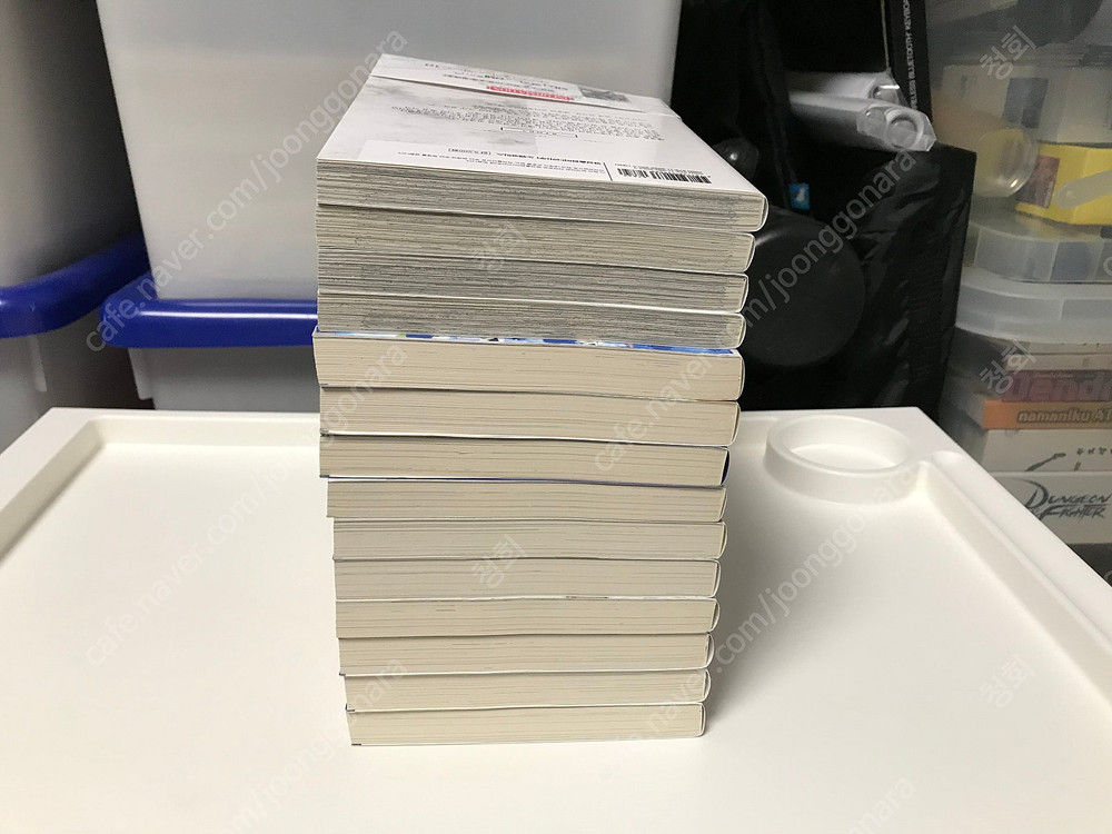 라노벨 라이트 노벨 만화책 코믹스 돼지 공작으로 전생했으니까 이번엔 너에게 좋아한다고 말하고 싶어 올초판 초판 이미지