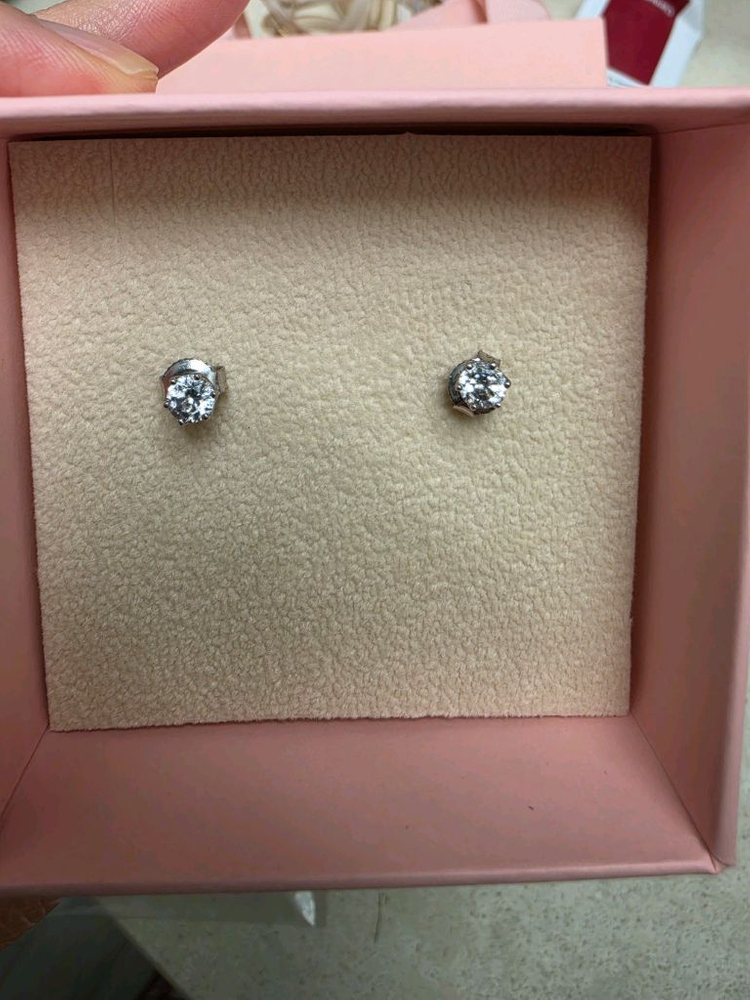 제이에스티나 3부 귀걸이 이미지