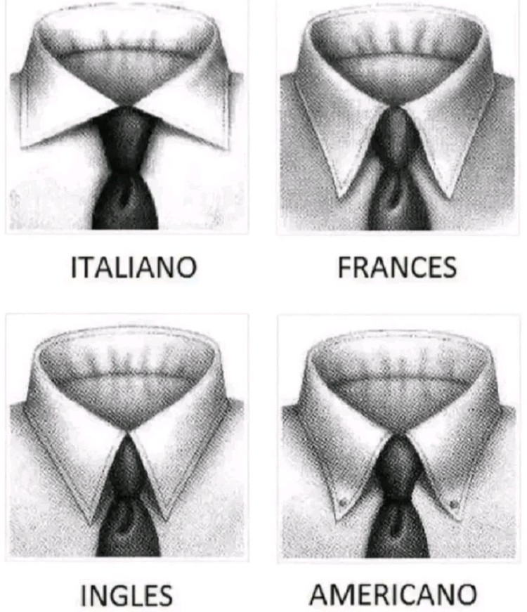 [정품] 루이비통 코발트 블루 모노그램 넥타이 (샤넬 프라다 펜디 구찌 디올 에르메스) 이미지