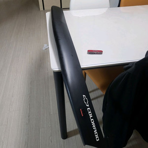 콜로라도 버드가드 이미지