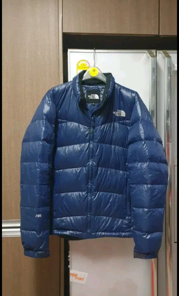 바버 리데스데일 퀼팅자켓 남95 이미지
