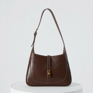 cdsd nicola bag 이미지