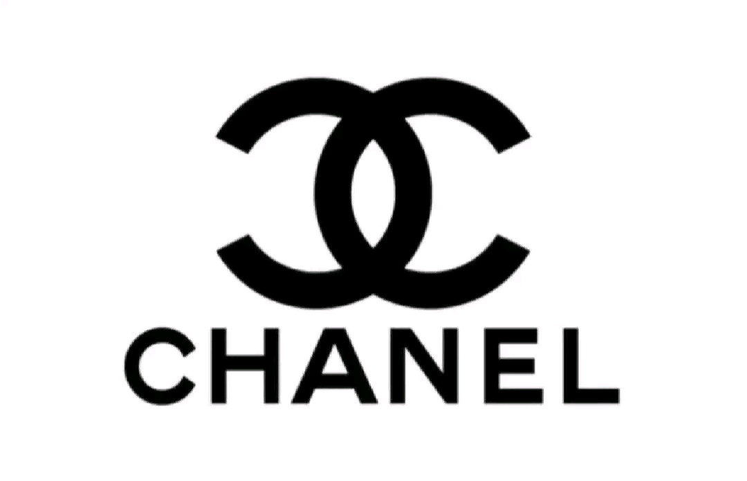 [최고급 중년 넥타이] 샤넬 CC 로고 (루이비통 프라다 구찌 디올 펜디 에르메스) 이미지