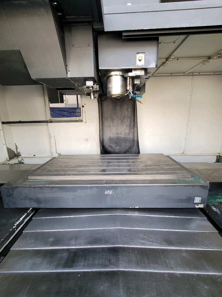 MYNX7500/50 이미지