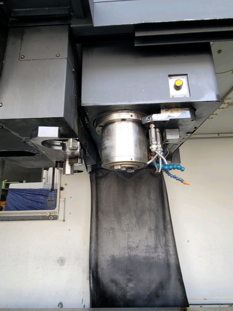 MYNX7500/50 이미지