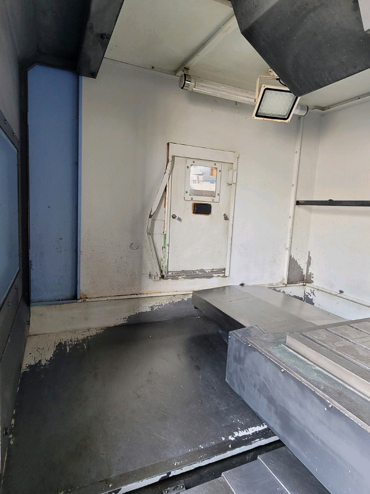 MYNX7500/50 이미지