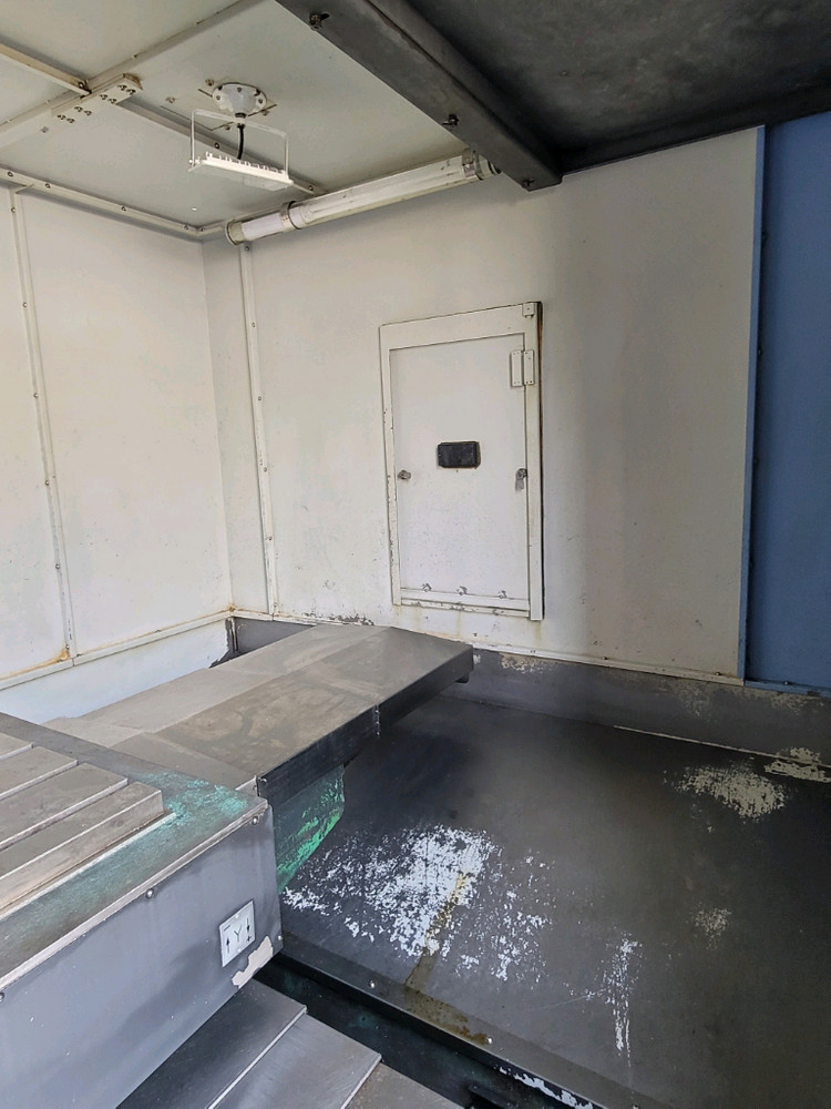 MYNX7500/50 이미지