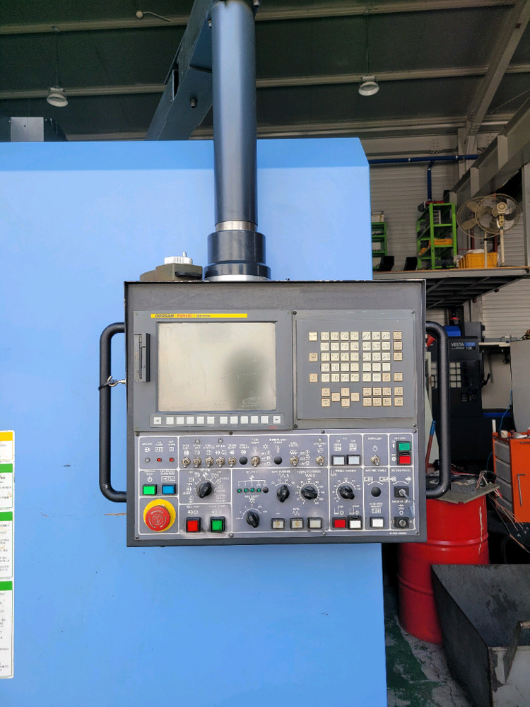 MYNX7500/50 이미지