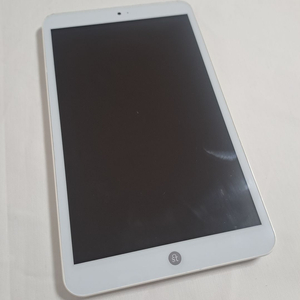 고장 부품용 / 단기 Tab ST PAD 이미지