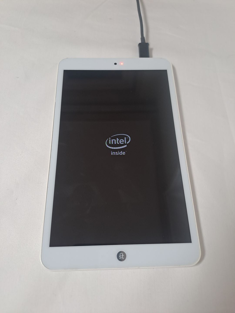 고장 부품용 / 단기 Tab ST PAD 이미지