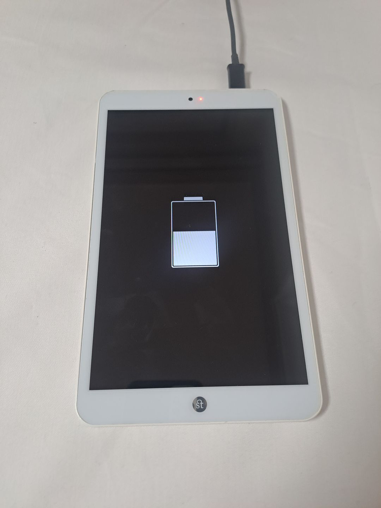 고장 부품용 / 단기 Tab ST PAD 이미지