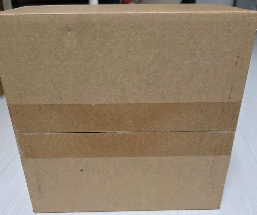 애플 맥미니 PC 코어i5 / 8GB / 512GB 이미지