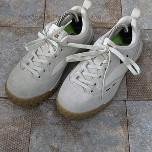 (235)아이더 안전화 작업화 이미지