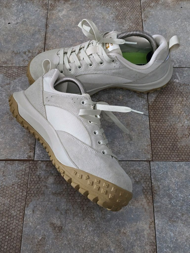 (235)아이더 안전화 작업화 이미지