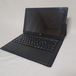고장 부품용 / TECLAST Tbook 11 64GB 테클라스트 티북11 이미지