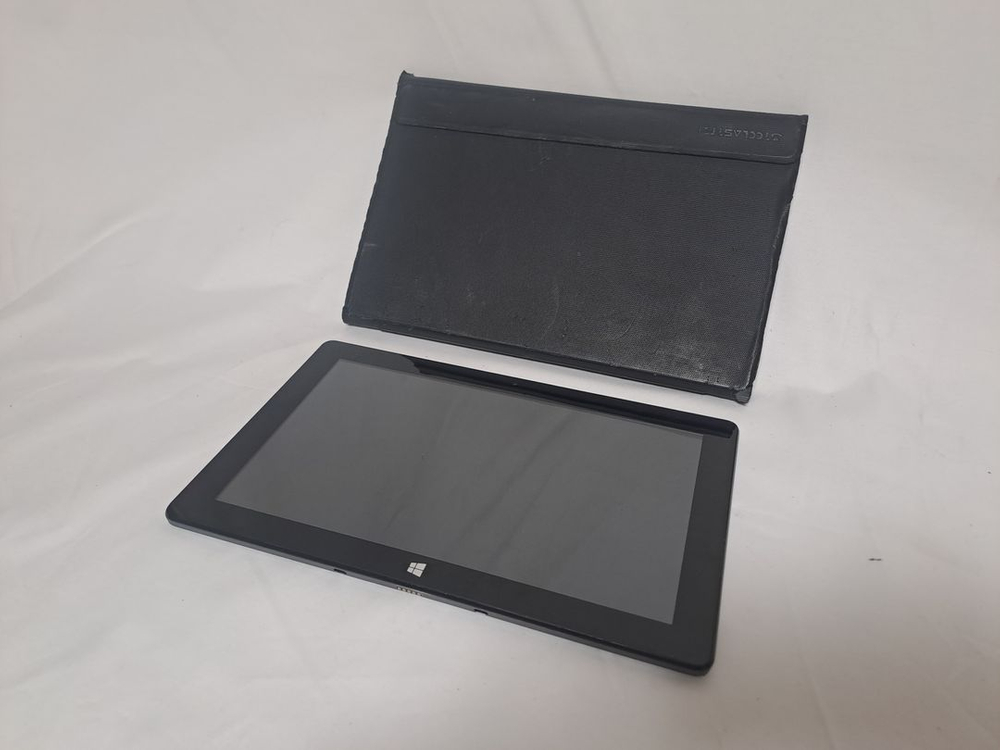 고장 부품용 / TECLAST Tbook 11 64GB 테클라스트 티북11 이미지