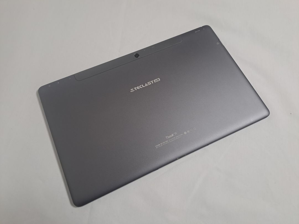 고장 부품용 / TECLAST Tbook 11 64GB 테클라스트 티북11 이미지