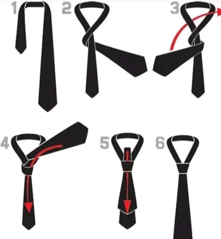 [정품] 에르메스 넥타이 (루이비통 프라다 구찌 디올 펜디 샤넬) 이미지