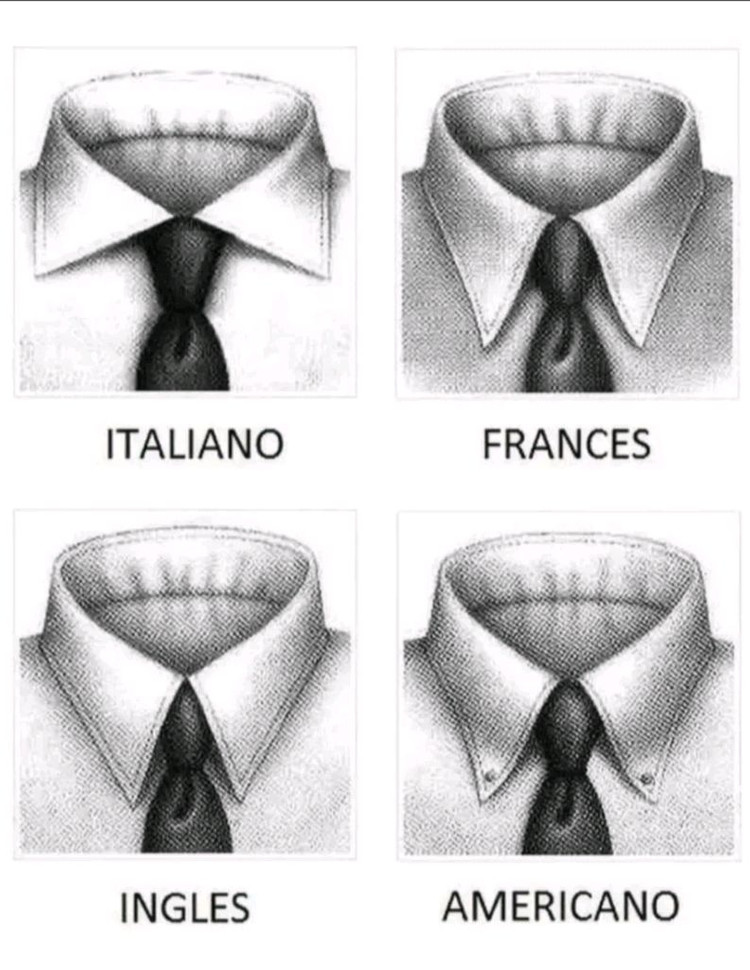 [정품] 에르메스 넥타이 (루이비통 프라다 구찌 디올 펜디 샤넬) 이미지